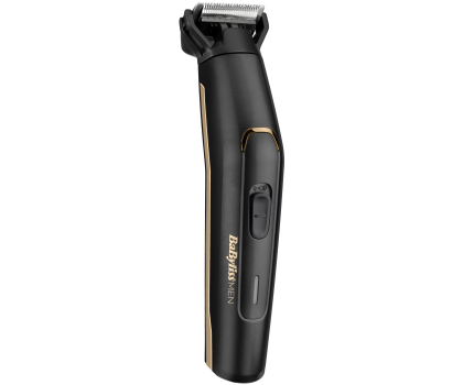 Trymer Babyliss MT860E